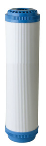 <strong>10</strong>&quot; UDF <strong>Filter</strong> / Water <strong>Filter</strong> Part / <strong>Filter</strong> Cartridge - Product Image 3