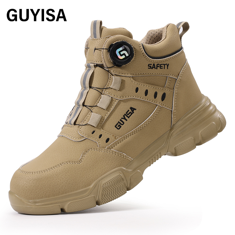 F055-Beige