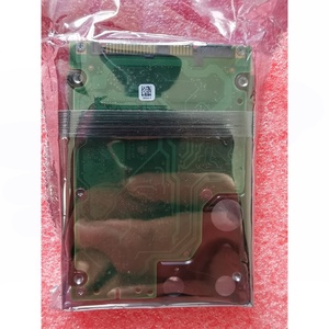 Seagate ST1200MM0088 1.2TB 2.5in 12Gbps 10K รอบต่อนาที SAS HDD - Product Image 4