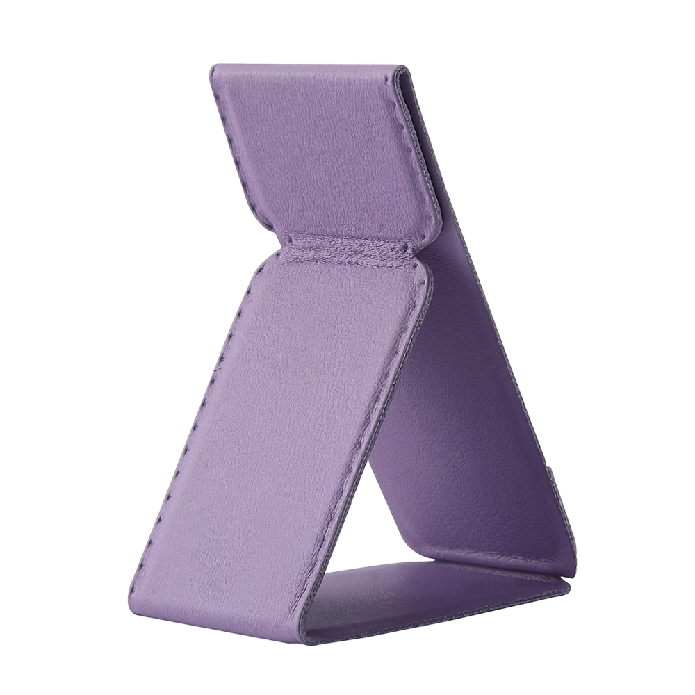 lavender purple
