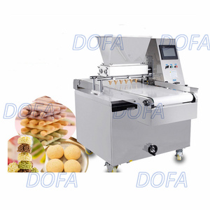 Preço fábrica <span class=keywords><strong>Cracker</strong></span> <span class=keywords><strong>soda</strong></span> <span class=keywords><strong>cracker</strong></span> linha produção biscoitos e cookies fio corte que faz a máquina