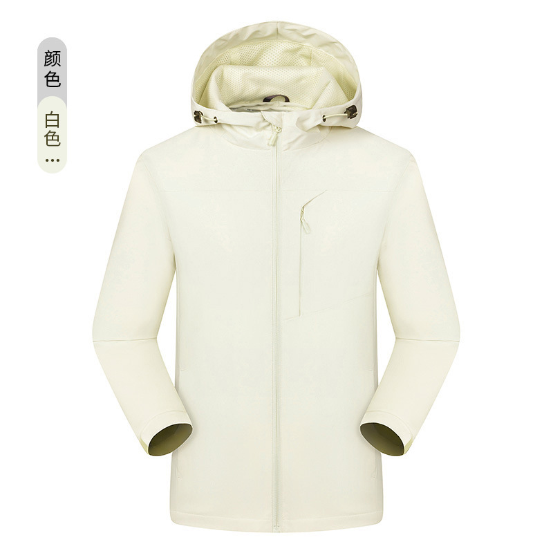 Blanc