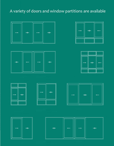 Windowall G45 Burglar Proof <strong>Window</strong> Designs Samples of Finished Aluminium <strong>Windows</strong> Outside Sliding <strong>Window</strong> Grill Design