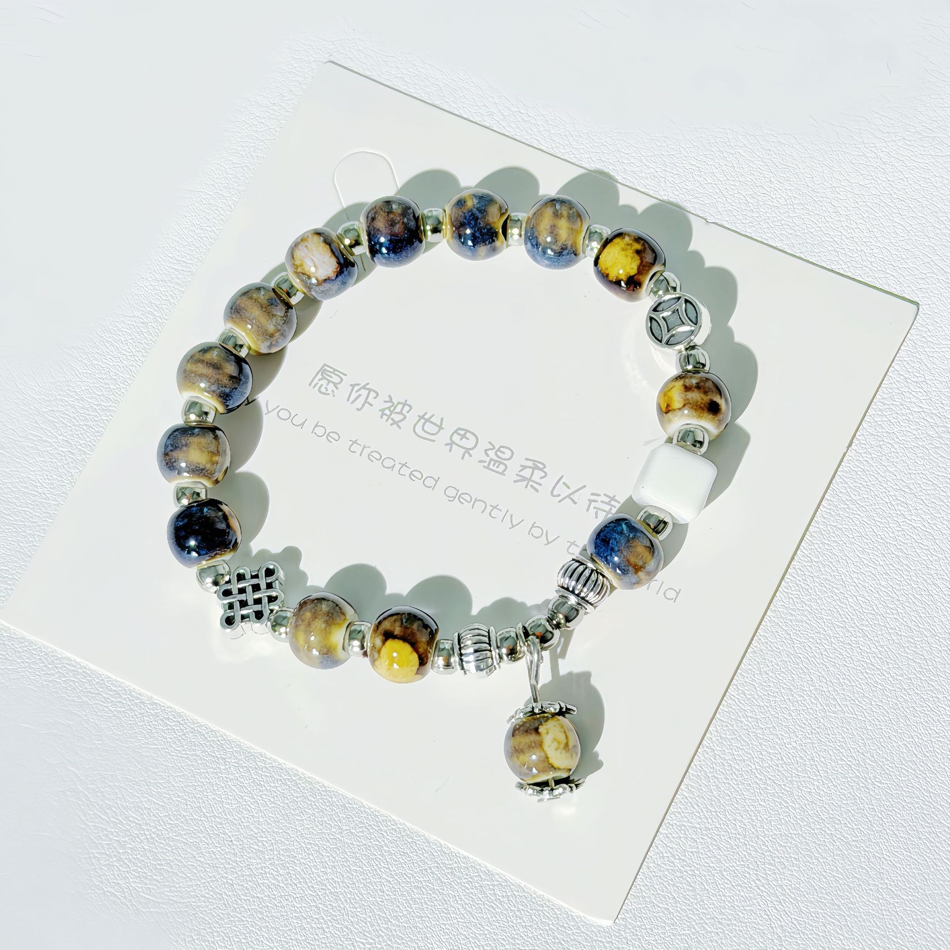 colorful Yunjian Glaze Color A402