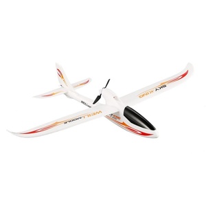 ラジコンRc飛行機Rcおもちゃモデル飛行機2.4Ghz3ChRc飛行機F959 - Product Image 6