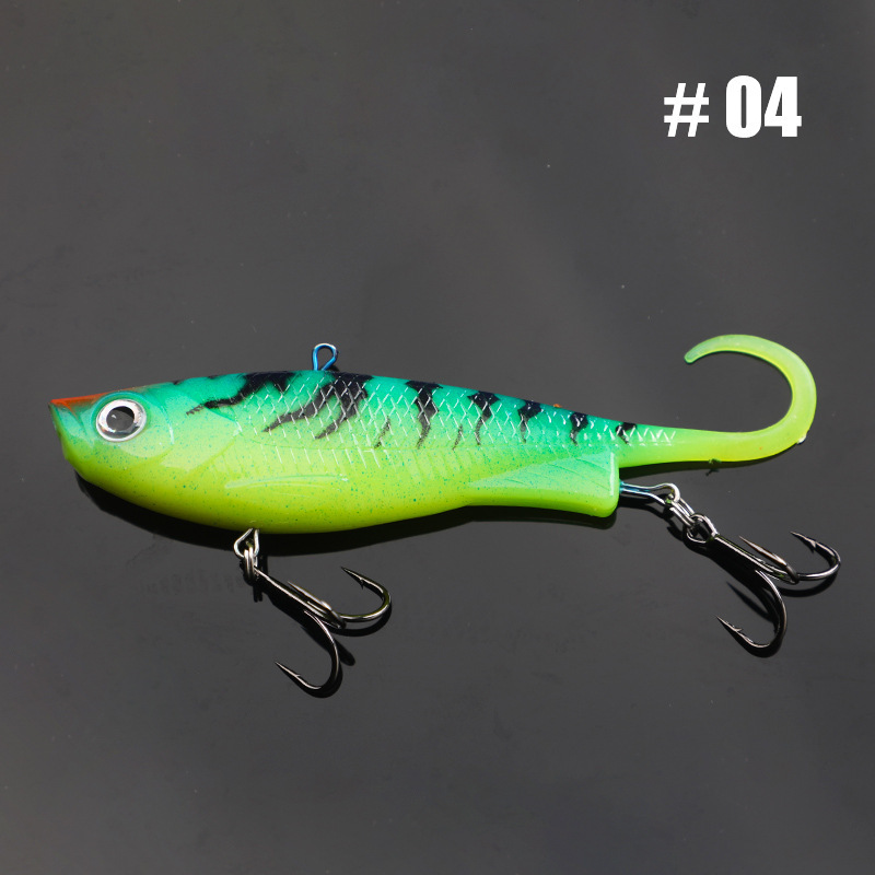 #04