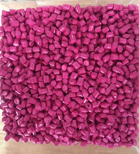 Can Be Customized in a Variety of Colors, Free Sample, PP, PE, PS ABS Color Masterbatch