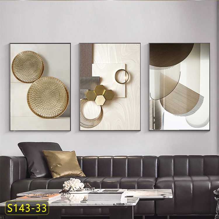 geometric figure-05