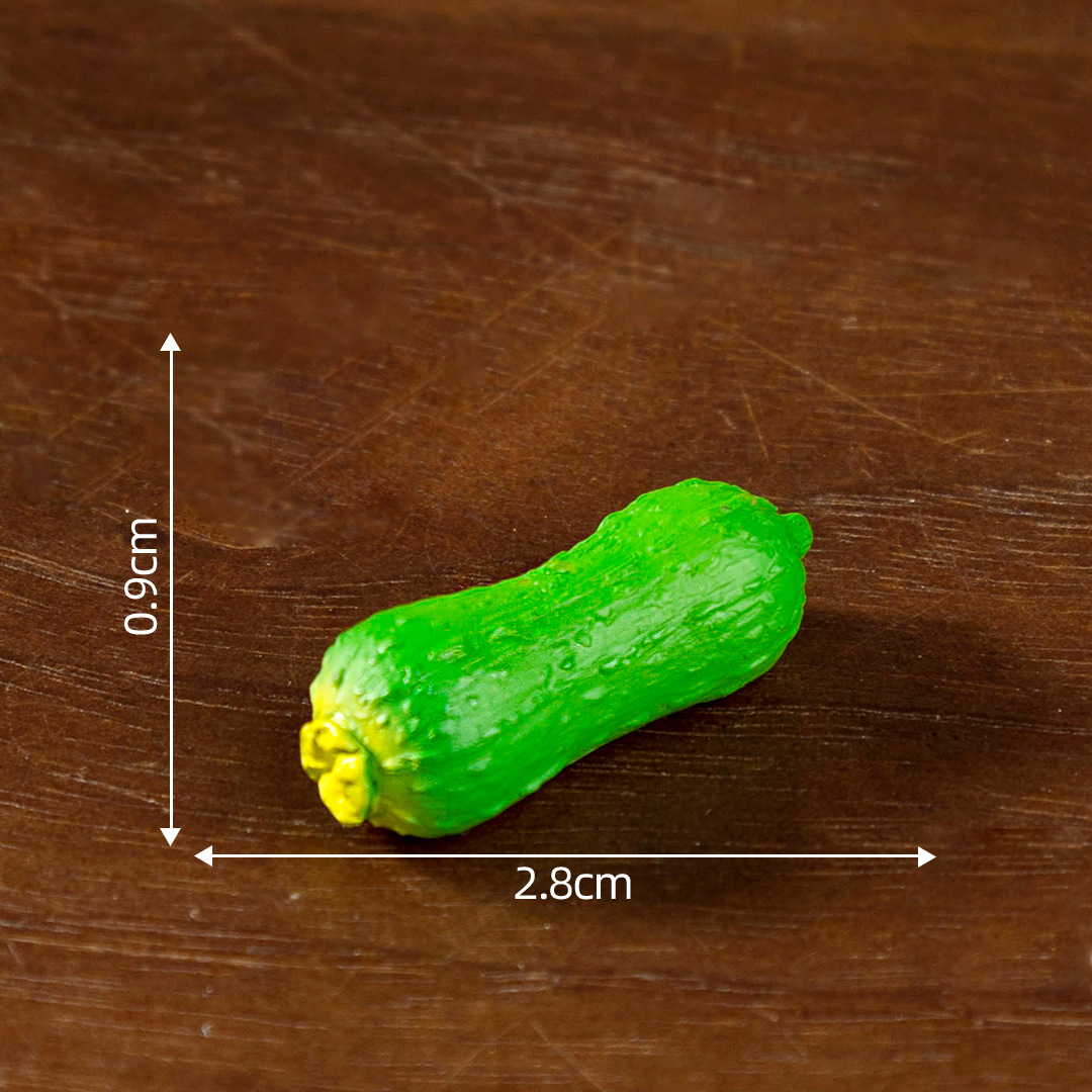 colorful 3. Loofah