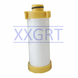 FJ020C精密フィルターエレメントFJ-020C CJ-020 - Product Image 2