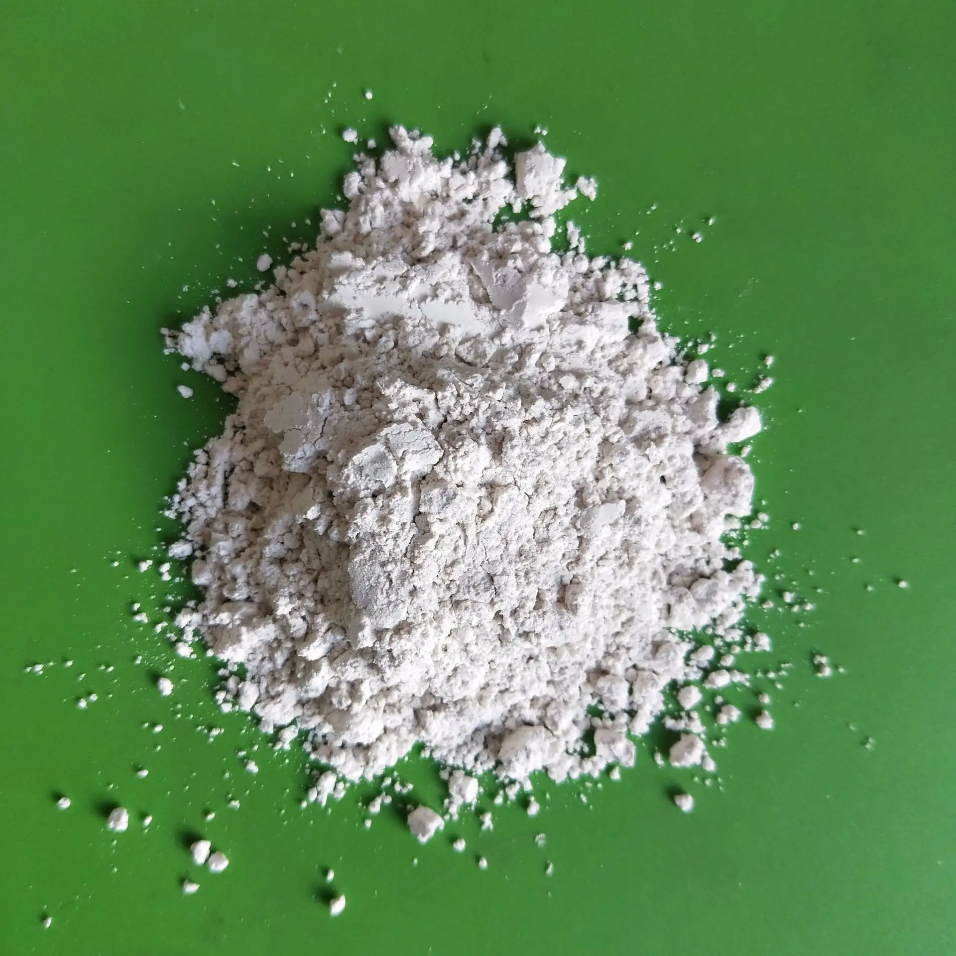 Hohe Qualität Gute Preise Weiß pulver pigment Tio2 Titandioxid Rutil zum Malen