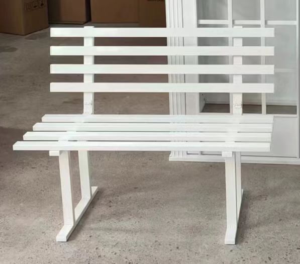 Panca 100 cm