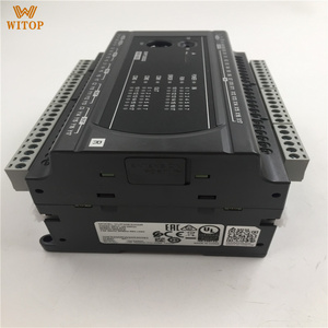 SPS Programmier bares Controller-Modul DVP10PM00M DVP-Serie Plc Pac Spezielle Controller Neues Original auf Lager - Product Image 5