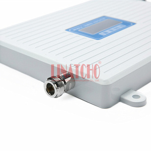 Bộ Lặp Tín Hiệu Di Động 900Mhz 2G Bộ Khuếch Đại Tín Hiệu Gsm 950 - Product Image 5