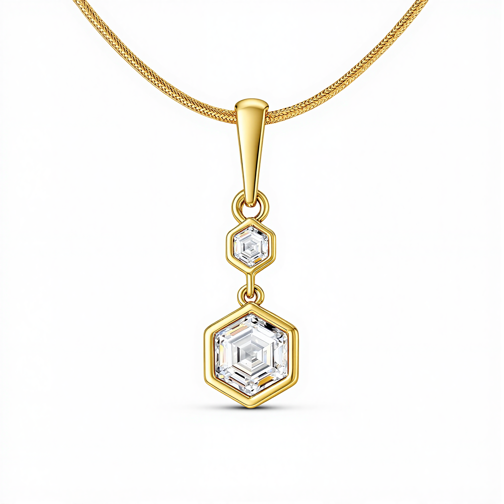 Gold 14KT