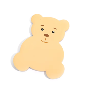 工厂定制尺寸高品质环保厚纸便签本学生便签本 - Product Image 5