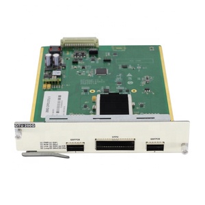 HT6000เครือข่าย OEO WDM 25G สี่ช่องสัญญาณ DWDM OEO - Product Image 6