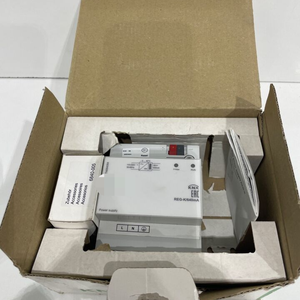Nuovo e originale Mtn684064 Power Bus 640ma prodotti di automazione programmabile Logic PLC Controller - Product Image 1
