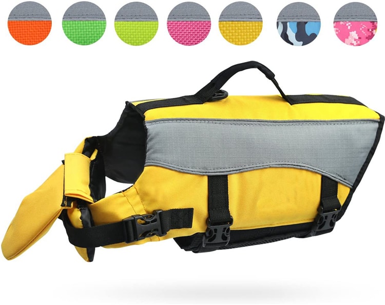 dog life jacket 11