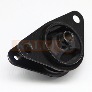 Mazda <span class=keywords><strong>Bongo</strong></span> Titan için Kaluj şanzıman motor montajı S47R-39-34Y S47R3934Y