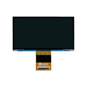 Duobond dbm068m9k01 6.8 inch 9K 8520*4320 đơn sắc <span class=keywords><strong>LCD</strong></span> hiển thị - Product Image 3