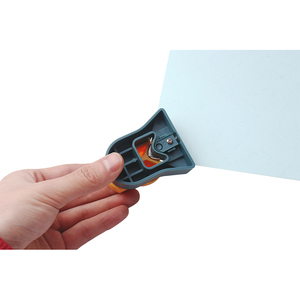 カラフルなコーナーラウンダーミニコーナーラウンダーカッター紙用 - Product Image 4
