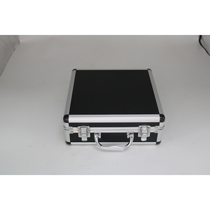 0.02% 精度ETX-2025多功能过程校准器校准测试设备 - Product Image 4
