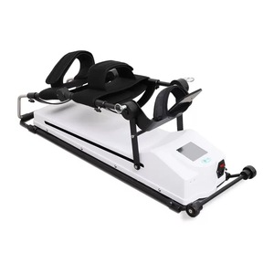 Fabrika fiyat Turbo G8 kas titreşim masaj makinesi zayıflama makinesi - Product Image 1
