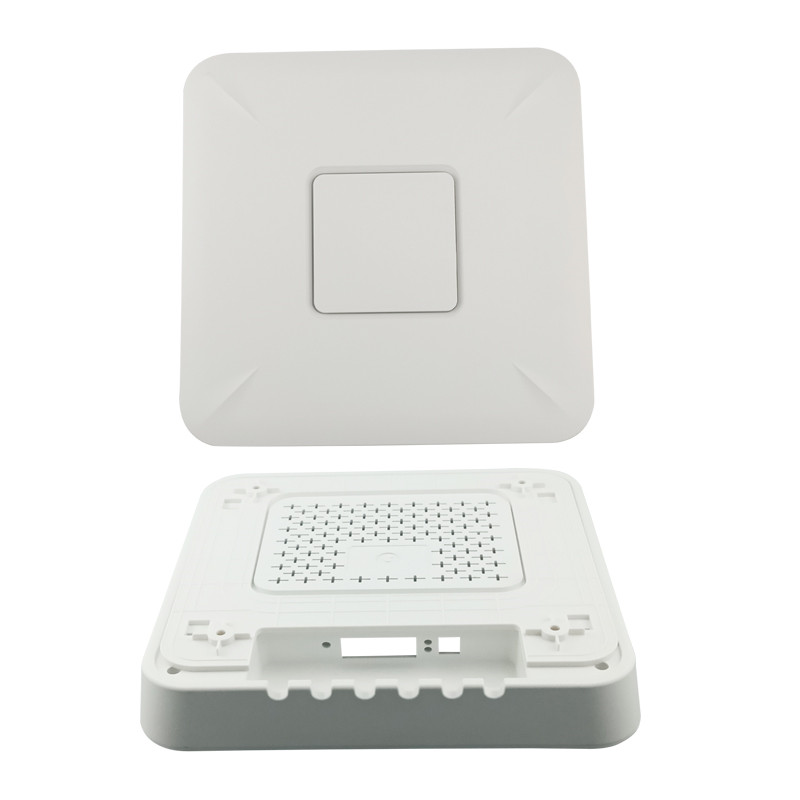 White AP11C-3