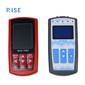 RISE Elevator <strong>Testing</strong> <strong>Tools</strong> Mon*h Step Elevator Test <strong>Tool</strong> Debugger Decoder MDK PRO Elevator Diagnostic <strong>Tool</strong> - Product Image 5