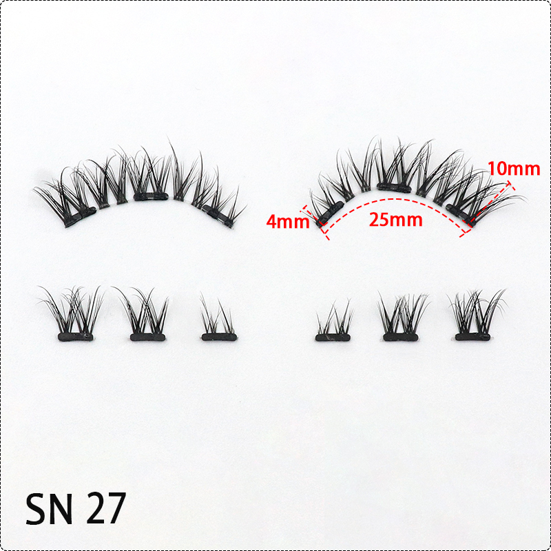 SN27