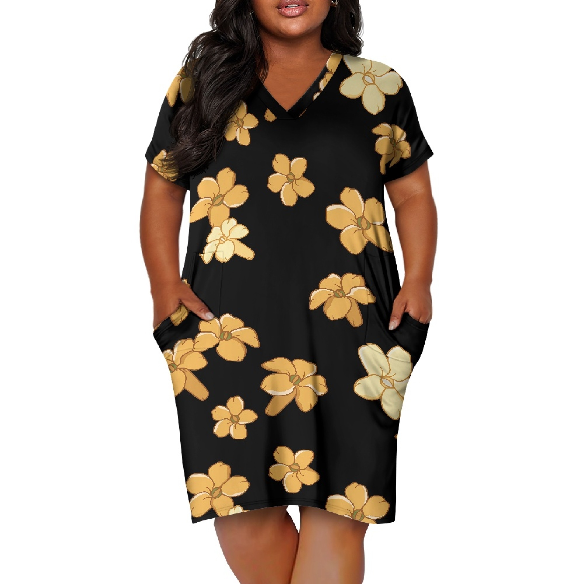 Black-jes6