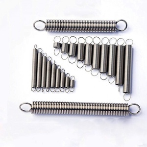 OEM制造商的弹簧卷取机用螺旋压缩线圈 - Product Image 6