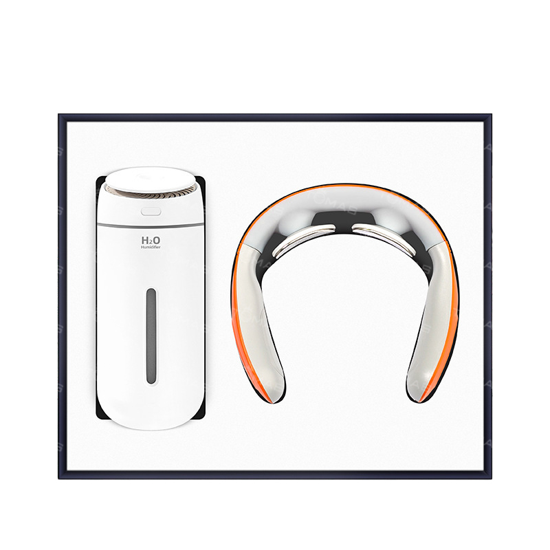 Orange 303