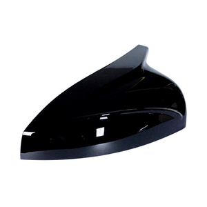 奥迪A3汽车后视镜侧更换后视镜盖安装在车门后视镜盖上 - Product Image 1