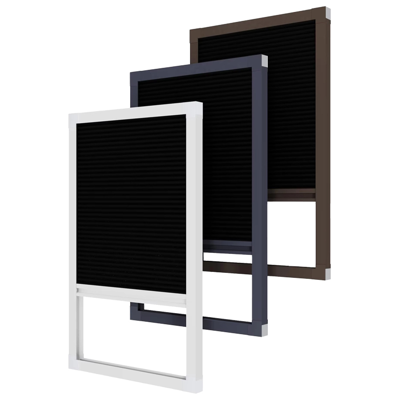 Nero