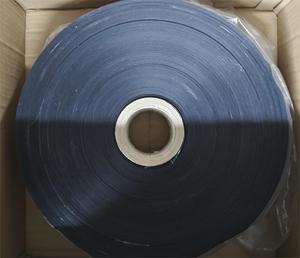 Phim Phân Cực Tròn 0.23Mm/0.28Mm/Mắt Trái Và Mắt Phải Tùy Chỉnh Cho Kính 3D Avatar 2 - Product Image 6