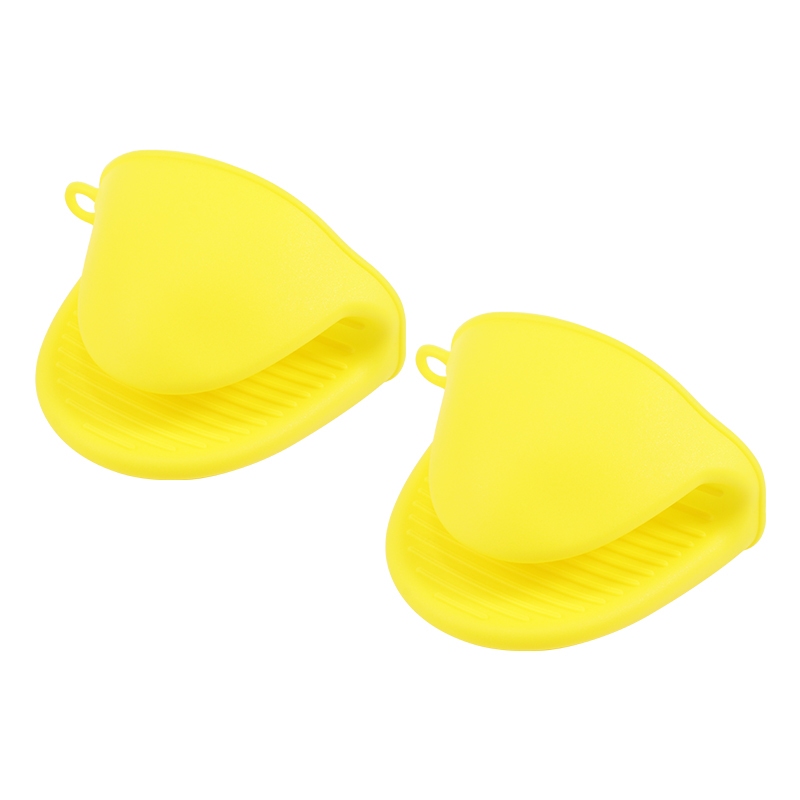 สีเหลือง