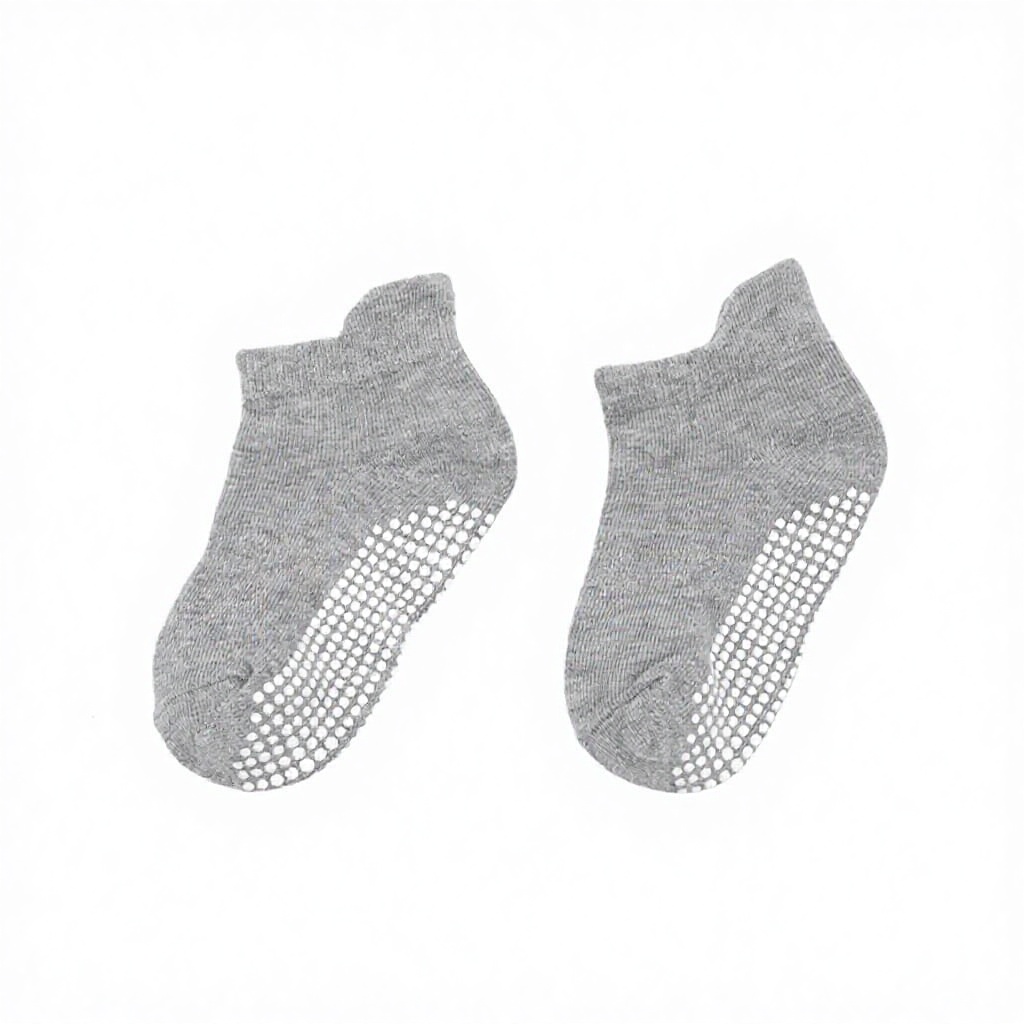 Gris