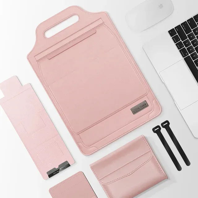 for15.6-16inch Pink