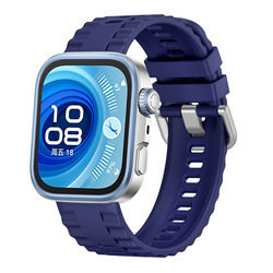 Midnight blue-Strap only
