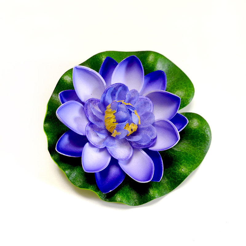 Bleu