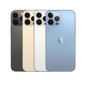 סיטונאים השתמשו טלפונים ניידים עבור iphone <span class=keywords><strong>13</strong></span> pro max בשימוש iphone 14 pro max בשימוש iphone מקורי סיטוני