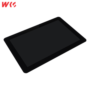Custom10.1 pollici 1280x800 IPS TFT LCD modulo di visualizzazione RGB /LVDS interfaccia per applicazioni industriali - Product Image 3