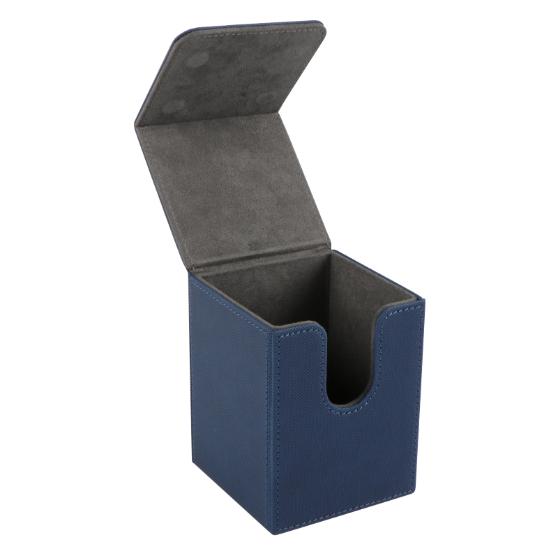 Bleu marine