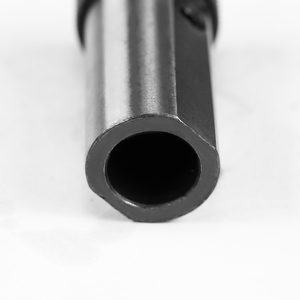 弹簧钢公民/Cincom B12车床主轴夹头导套收集卡盘 - Product Image 4