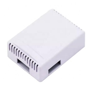 433Mhz Universal Wireless <strong>Remote</strong> <strong>Control</strong> Switch 4CH Relay Receiver Module
