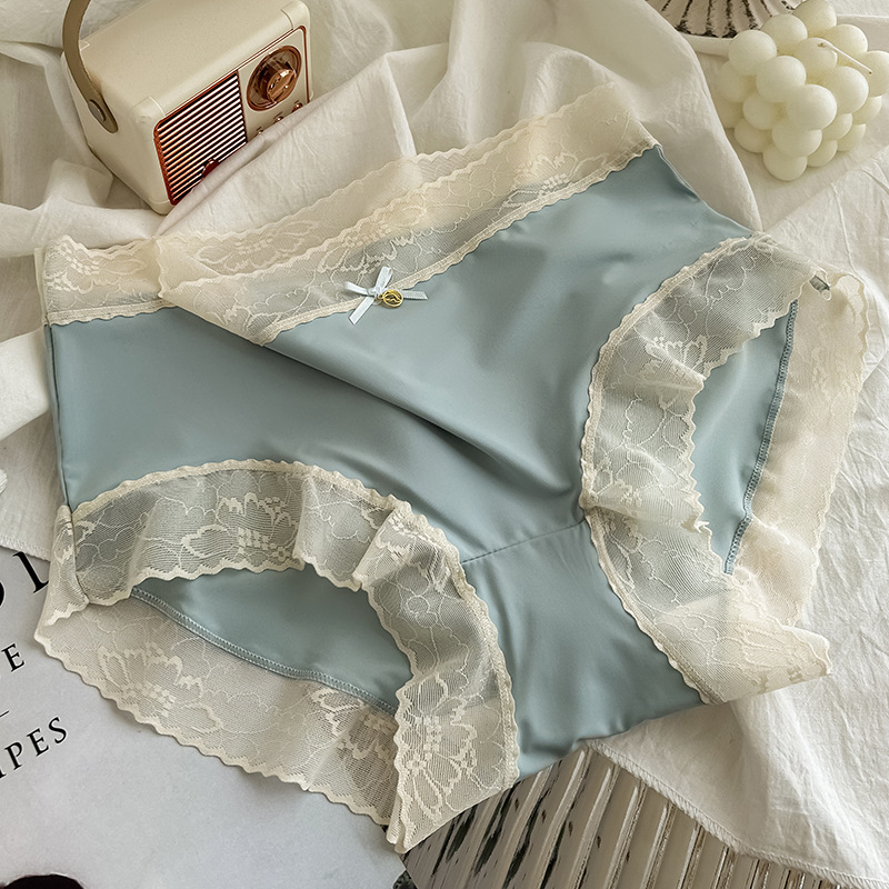 Bleu clair