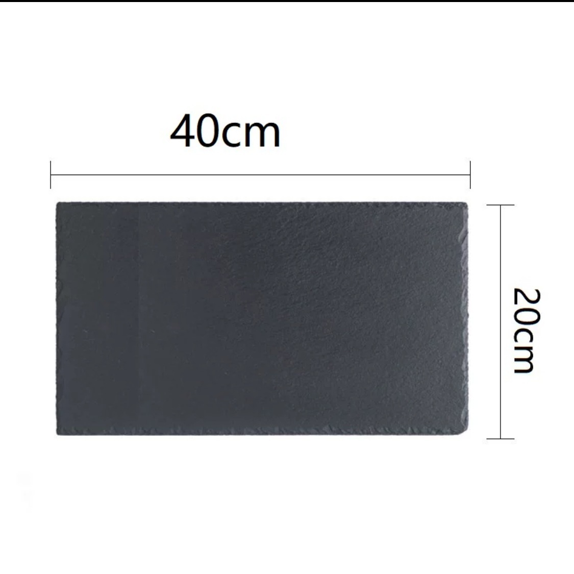 40*20 ซม.