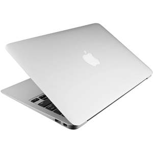 グレードAA卸売11.6インチIntel I5/i7デュアルコアノートパソコン256G Mac OSと英語キーボードMacbook Airに使用 - Product Image 2